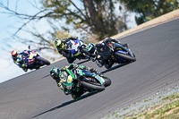 cadwell-no-limits-trackday;cadwell-park;cadwell-park-photographs;cadwell-trackday-photographs;enduro-digital-images;event-digital-images;eventdigitalimages;no-limits-trackdays;peter-wileman-photography;racing-digital-images;snetterton;snetterton-no-limits-trackday;snetterton-photographs;snetterton-trackday-photographs;trackday-digital-images;trackday-photos